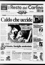 giornale/RAV0037021/2002/n. 164 del 18 giugno